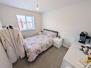 Photo 12- click for photo gallery